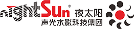 云馳時(shí)代